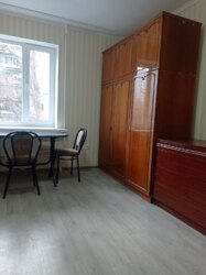 Здам окрему гостинку біля метро Ак. Павлова ремонт, меблі й техніка. фото 4 Здам окрему гостинку біля метро Ак. Павлова ремонт, меблі й техніка. фото 4