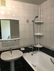 Здам двокімнатну квартиру на Салтівці біля с/м Клас повний фарш... фото 12 Здам двокімнатну квартиру на Салтівці біля с/м Клас повний фарш... фото 12