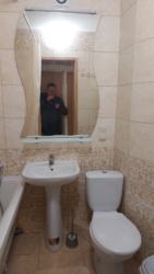 Оренда комофортної квартири поряд з м. Героїв Праці фото 5 Оренда комофортної квартири поряд з м. Героїв Праці фото 5