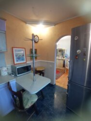 ������ ���������� �������� ������ ���� ��� ����� ���������... ���� 2