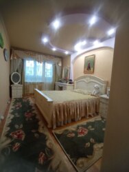 ������ ���������� �������� ������ ���� ��� ����� ���������... ���� 13