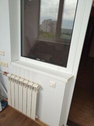 Здам 4-х кімнатну квартиру 100м2 два санвузли на Салтівці... фото 20 Здам 4-х кімнатну квартиру 100м2 два санвузли на Салтівці... фото 20