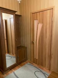 Оренда 2-о кімнатної квартири у центрі Харкова - можливо з гаражем... фото 11 Оренда 2-о кімнатної квартири у центрі Харкова - можливо з гаражем... фото 11