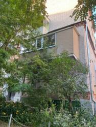 Здам величезну двокімнатну квартиру (+ гараж) біля м. Х.Гора! фото 15 Здам величезну двокімнатну квартиру (+ гараж) біля м. Х.Гора! фото 15