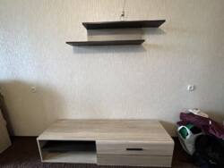 Здаю найдешевшу однокімнатну квартиру 60м2 в новобудові! фото 7 Здаю найдешевшу однокімнатну квартиру 60м2 в новобудові! фото 7