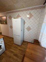 Оренда 1-кімнатної квартири з новим ремонтом, меблями та технікою. фото 3 Оренда 1-кімнатної квартири з новим ремонтом, меблями та технікою. фото 3