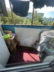 Здам найдешевшу однокімнатну квартирку на Салтівці з усіма меблями та технікою! фото 5 Здам найдешевшу однокімнатну квартирку на Салтівці з усіма меблями та технікою! фото 5