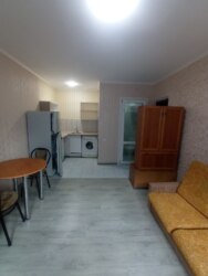 Здам ізольовану гостинку на Салтівці по вулиці Гвардійців Широнінців. фото 1 Здам ізольовану гостинку на Салтівці по вулиці Гвардійців Широнінців. фото 1