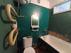 Оренда дешевої однокімнатнатної квартирі на Гагаріна! фото 3 Оренда дешевої однокімнатнатної квартирі на Гагаріна! фото 3