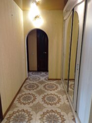 Здам 4-х кімнатну квартиру 100м2 два санвузли на Салтівці... фото 16 Здам 4-х кімнатну квартиру 100м2 два санвузли на Салтівці... фото 16