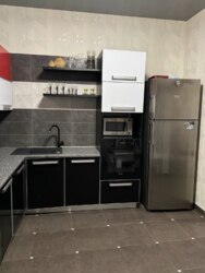 Здам 2-х кімнатну квартиру з крутим ремонтом, меблями та технікою. фото 3 Здам 2-х кімнатну квартиру з крутим ремонтом, меблями та технікою. фото 3