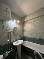 Здаю найдешевшу однокімнатну квартиру 60м2 в новобудові! фото 16 Здаю найдешевшу однокімнатну квартиру 60м2 в новобудові! фото 16