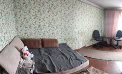 Сдам дешеву квартиру на Одеській фото 5 Сдам дешеву квартиру на Одеській фото 5