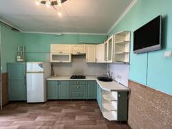 Здаю найдешевшу однокімнатну квартиру 60м2 в новобудові! фото 1 Здаю найдешевшу однокімнатну квартиру 60м2 в новобудові! фото 1