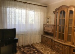 Здам двокімнатну квартиру на Салтівці біля с/м Клас повний фарш... фото 1 Здам двокімнатну квартиру на Салтівці біля с/м Клас повний фарш... фото 1