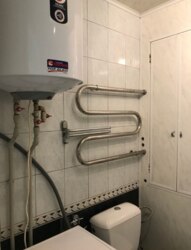 Здам двокімнатну квартиру на Салтівці біля с/м Клас повний фарш... фото 14 Здам двокімнатну квартиру на Салтівці біля с/м Клас повний фарш... фото 14