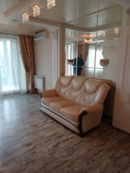 Здам 4-х кімнатну квартиру 100м2 два санвузли на Салтівці... фото 8 Здам 4-х кімнатну квартиру 100м2 два санвузли на Салтівці... фото 8