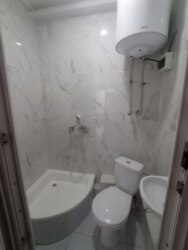 Здам ізольовану гостинку на Салтівці по вулиці Гвардійців Широнінців. фото 6 Здам ізольовану гостинку на Салтівці по вулиці Гвардійців Широнінців. фото 6