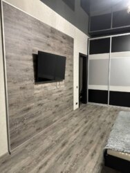 Здам 2-х кімнатну квартиру з крутим ремонтом, меблями та технікою. фото 12 Здам 2-х кімнатну квартиру з крутим ремонтом, меблями та технікою. фото 12