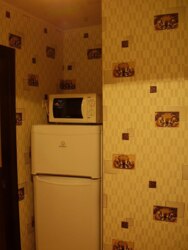 Швидко та недорого здам 1-шу квартиру на Нових Будинках - Палац Спорту! фото 8 Швидко та недорого здам 1-шу квартиру на Нових Будинках - Палац Спорту! фото 8