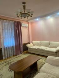 Оренда 2-о кімнатної квартири у центрі Харкова - можливо з гаражем... фото 1 Оренда 2-о кімнатної квартири у центрі Харкова - можливо з гаражем... фото 1