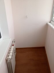 Здам 4-х кімнатну квартиру 100м2 два санвузли на Салтівці... фото 14 Здам 4-х кімнатну квартиру 100м2 два санвузли на Салтівці... фото 14