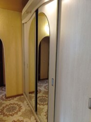 Здам 4-х кімнатну квартиру 100м2 два санвузли на Салтівці... фото 15 Здам 4-х кімнатну квартиру 100м2 два санвузли на Салтівці... фото 15