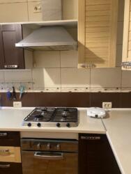 Оренда 2-о кімнатної квартири у центрі Харкова - можливо з гаражем... фото 4 Оренда 2-о кімнатної квартири у центрі Харкова - можливо з гаражем... фото 4