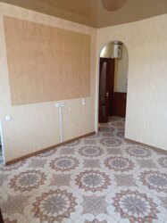 Здам 4-х кімнатну квартиру 100м2 два санвузли на Салтівці... фото 12 Здам 4-х кімнатну квартиру 100м2 два санвузли на Салтівці... фото 12