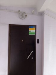 Здам 4-х кімнатну квартиру 100м2 два санвузли на Салтівці... фото 10 Здам 4-х кімнатну квартиру 100м2 два санвузли на Салтівці... фото 10