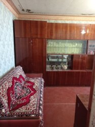 Здам мегадешеву 1-кімнатну квартиру біля метро Студентська. фото 7 Здам мегадешеву 1-кімнатну квартиру біля метро Студентська. фото 7