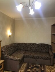 Здам двокімнатну квартиру на Салтівці біля с/м Клас повний фарш... фото 4 Здам двокімнатну квартиру на Салтівці біля с/м Клас повний фарш... фото 4