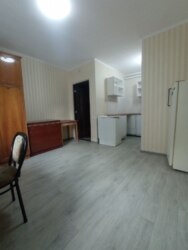 Здам окрему гостинку біля метро Ак. Павлова ремонт, меблі й техніка. фото 10 Здам окрему гостинку біля метро Ак. Павлова ремонт, меблі й техніка. фото 10