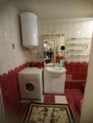 ������ ���������� �������� ������ ���� ��� ����� ���������... ���� 6