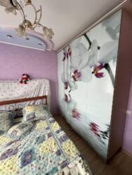 Здам 2-ох кімнатну квартиру біля метро Студентська 2-і секунди! фото 8 Здам 2-ох кімнатну квартиру біля метро Студентська 2-і секунди! фото 8