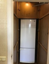 Здам двокімнатну квартиру на Салтівці біля с/м Клас повний фарш... фото 3 Здам двокімнатну квартиру на Салтівці біля с/м Клас повний фарш... фото 3