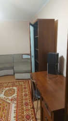 Оренда комофортної квартири поряд з м. Героїв Праці фото 3 Оренда комофортної квартири поряд з м. Героїв Праці фото 3