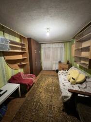 Оренда 1-кімнатної квартири Салтівка - Тракторобудівників 107! фото 7 Оренда 1-кімнатної квартири Салтівка - Тракторобудівників 107! фото 7