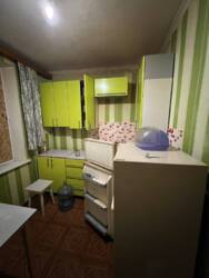 Оренда 1-кімнатної квартири Салтівка - Тракторобудівників 107! фото 1 Оренда 1-кімнатної квартири Салтівка - Тракторобудівників 107! фото 1