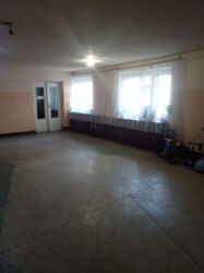 Здам окрему гостинку біля метро Ак. Павлова ремонт, меблі й техніка. фото 2 Здам окрему гостинку біля метро Ак. Павлова ремонт, меблі й техніка. фото 2