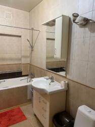 Оренда 2-о кімнатної квартири у центрі Харкова - можливо з гаражем... фото 7 Оренда 2-о кімнатної квартири у центрі Харкова - можливо з гаражем... фото 7