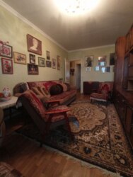 ������� �������� ���������, �����, �����, ������������, 33�, �. ��������� ���� 14