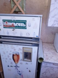 Здам мегадешеву 1-кімнатну квартиру біля метро Студентська. фото 2 Здам мегадешеву 1-кімнатну квартиру біля метро Студентська. фото 2