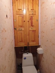 Здам мегадешеву 1-кімнатну квартиру біля метро Студентська. фото 6 Здам мегадешеву 1-кімнатну квартиру біля метро Студентська. фото 6