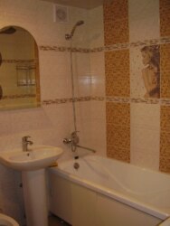 Швидко та недорого здам 1-шу квартиру на Нових Будинках - Палац Спорту! фото 5 Швидко та недорого здам 1-шу квартиру на Нових Будинках - Палац Спорту! фото 5