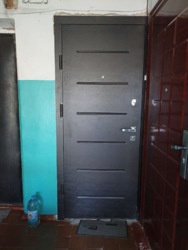 Оренда дешевої однокімнатнатної квартирі на Гагаріна! фото 2 Оренда дешевої однокімнатнатної квартирі на Гагаріна! фото 2