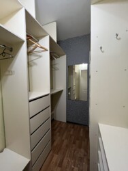 Здаю найдешевшу однокімнатну квартиру 60м2 в новобудові! фото 11 Здаю найдешевшу однокімнатну квартиру 60м2 в новобудові! фото 11