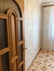 Здам двокімнатну квартиру на Салтівці біля с/м Клас повний фарш... фото 7 Здам двокімнатну квартиру на Салтівці біля с/м Клас повний фарш... фото 7