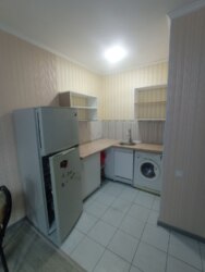 Здам ізольовану гостинку на Салтівці по вулиці Гвардійців Широнінців. фото 3 Здам ізольовану гостинку на Салтівці по вулиці Гвардійців Широнінців. фото 3