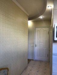 Здам двокімнатну квартиру на Салтівці біля с/м Клас повний фарш... фото 10 Здам двокімнатну квартиру на Салтівці біля с/м Клас повний фарш... фото 10